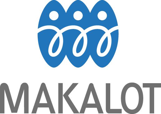 Makalot Company