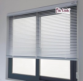 THI CÔNG, LẮP ĐẶT RÈM CỬA TẠI HƯNG YÊN