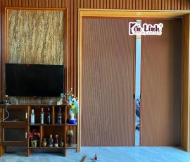 Tại sao khách hàng luôn tin tưởng rèm tổ ong tại Rèm Yến Linh?