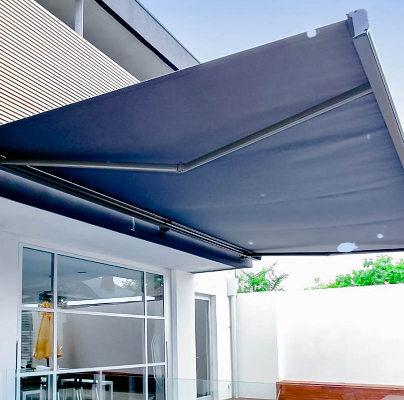 bat-che-nang-kem-chat-luong