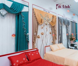 Chăn Ga Gối Đệm Cao Cấp, Chính Hãng