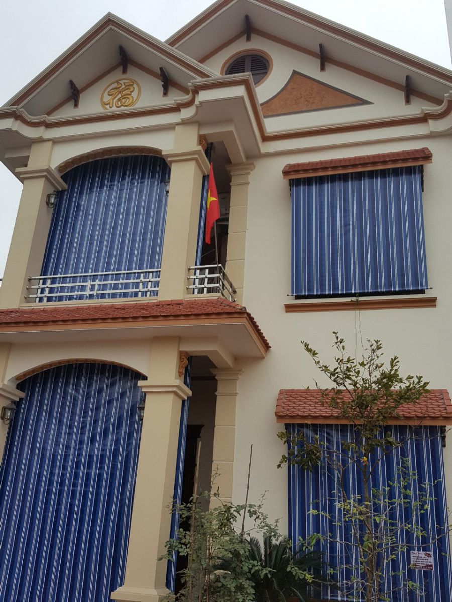 bat-che-mua-nang-bao-ve-khong-gian-nha-ban