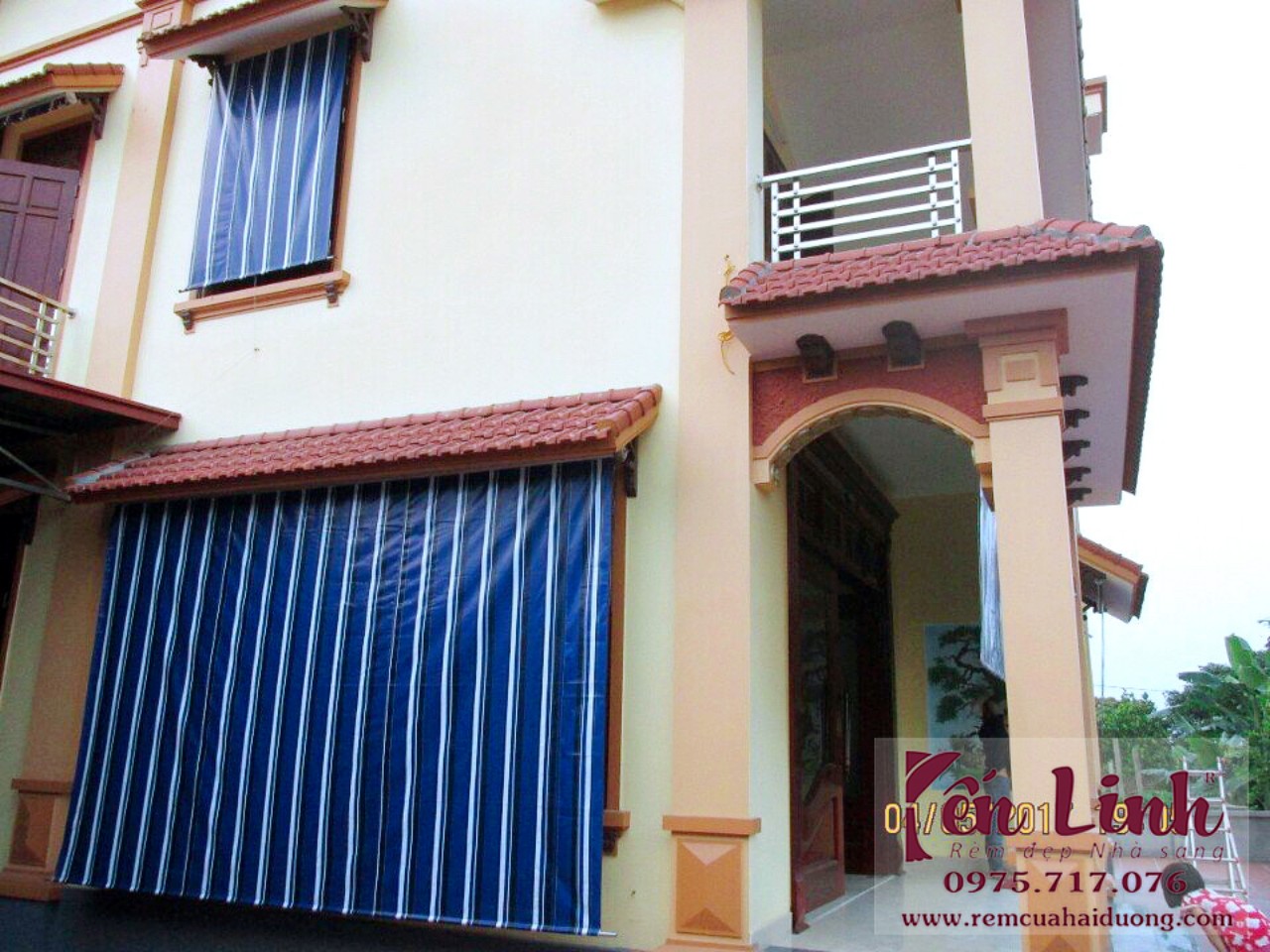 bat-che-mua-nang-bao-ve-khong-gian-nha-ban2