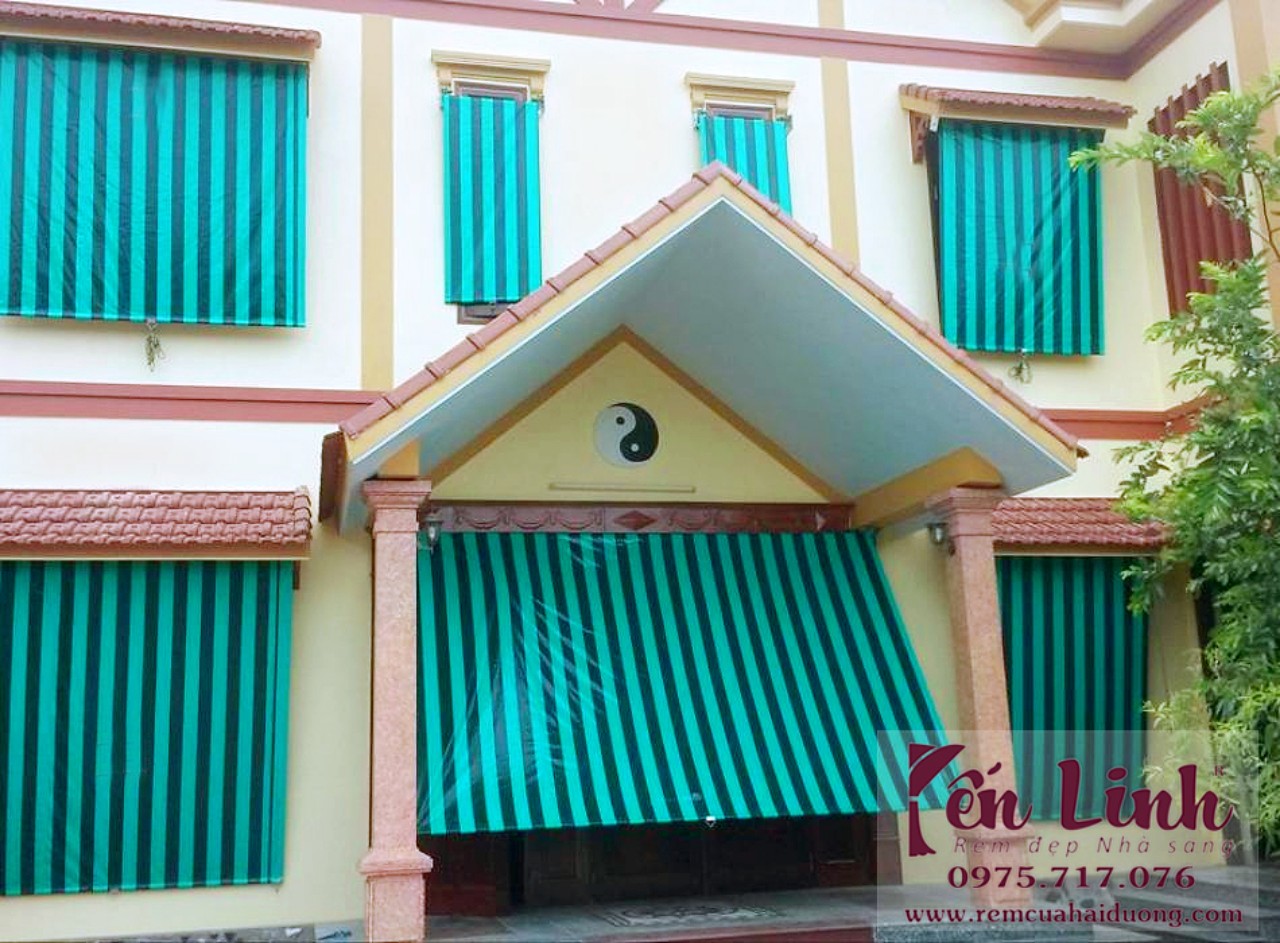 bat-che-nang-mua-ban-cong-co-tac-dung-gi