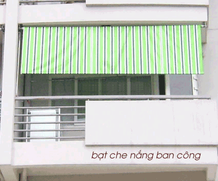 bat-che-nang-mua-ban-cong-hai-duong-gia-re-rem-che-nang