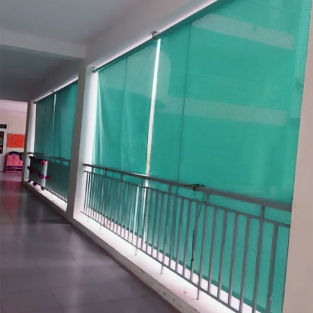 bat-che-nang-mua-ban-cong