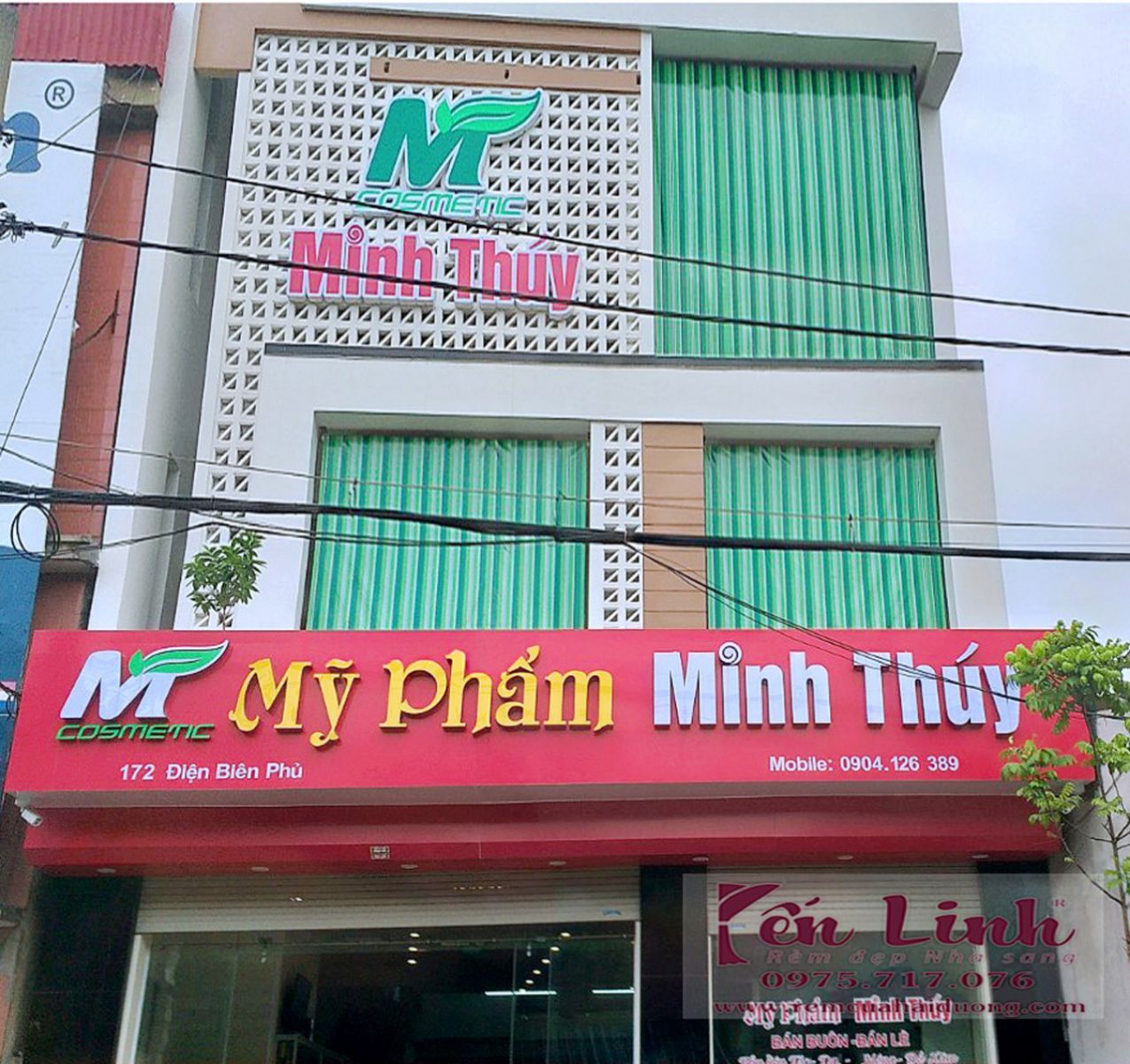 bat-che-nang-mua-cao-cap-yen-linh