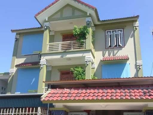 bat-che-nang-mua-dem-lai-tham-my-cho-ngoi-nha