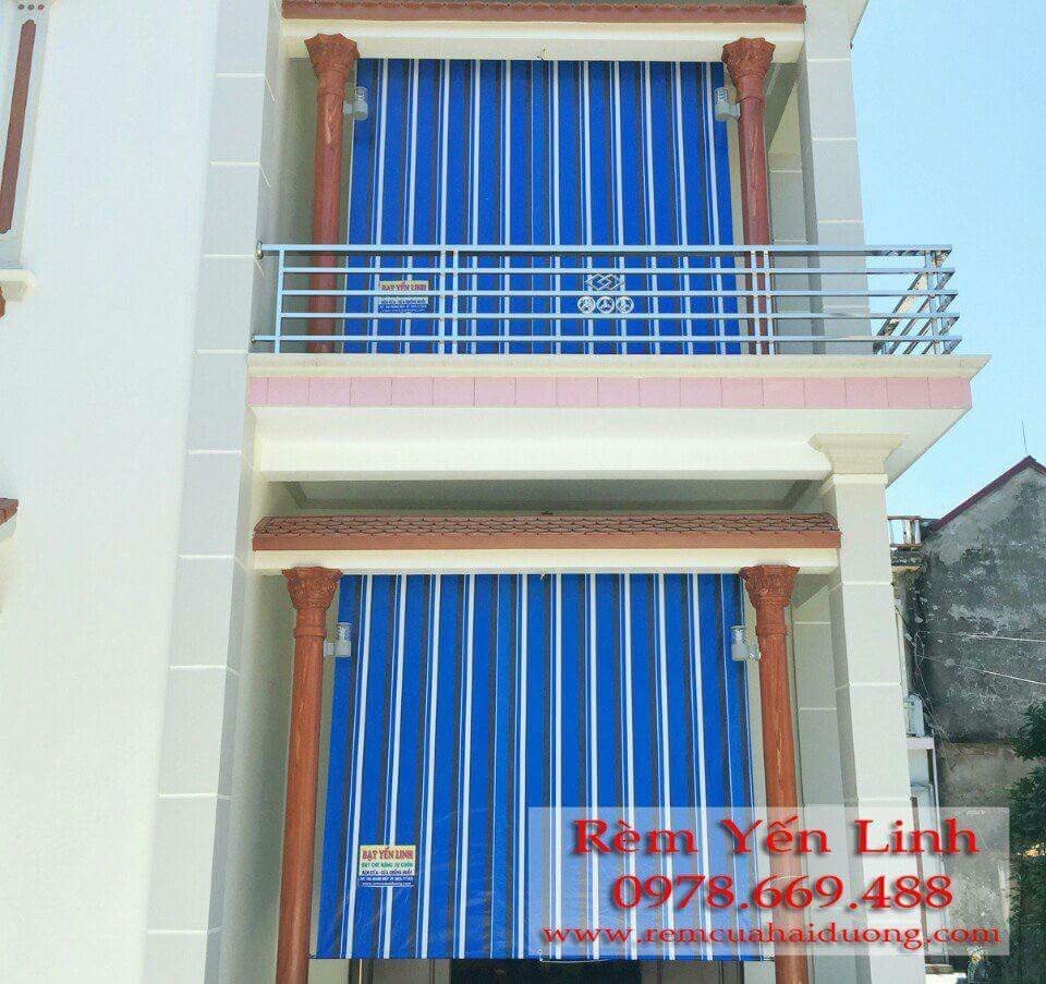 bat-che-nang-mua-duoc-nhieu-nguoi-tin-dung-tai-yen-linh