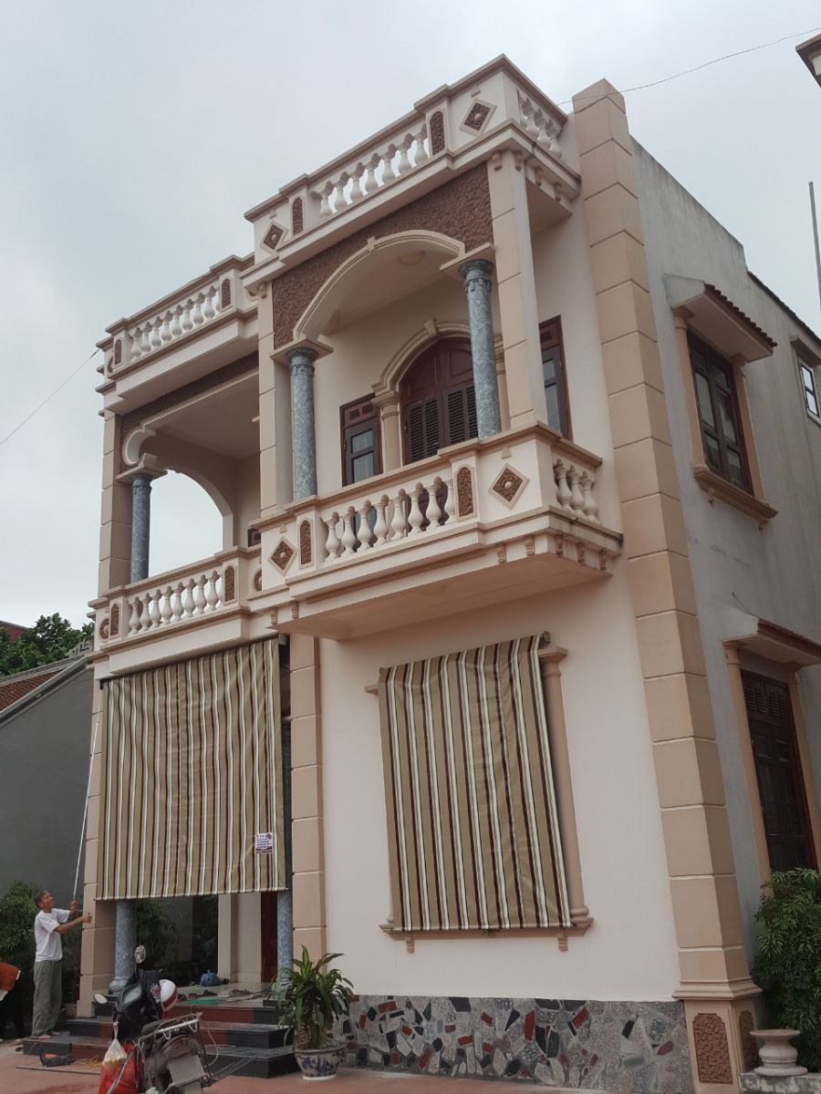 bat-che-nang-mua-giup-khong-gian-thoang-mat-hon