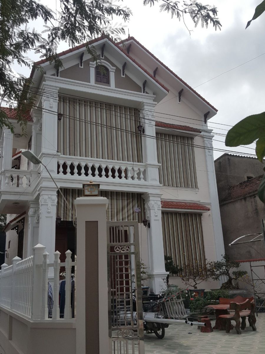 bat-che-nang-mua-phu-hop-voi-hau-het-cac-ngoi-nha-trong-huyen-gia-loc