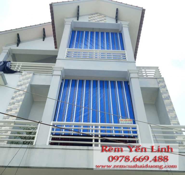 bat-che-nang-mua-tai-tu-ky