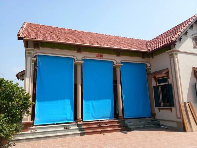 bat-che-nang-mua-tu-cuon