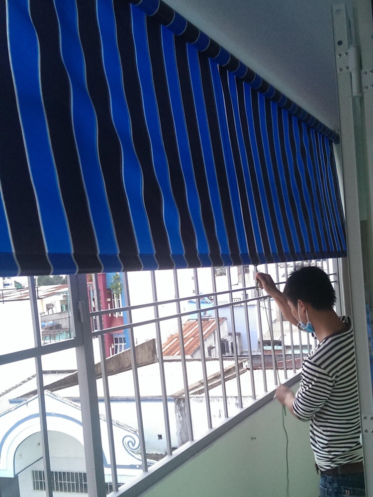 bat-che-nang-mua-tu-cuon