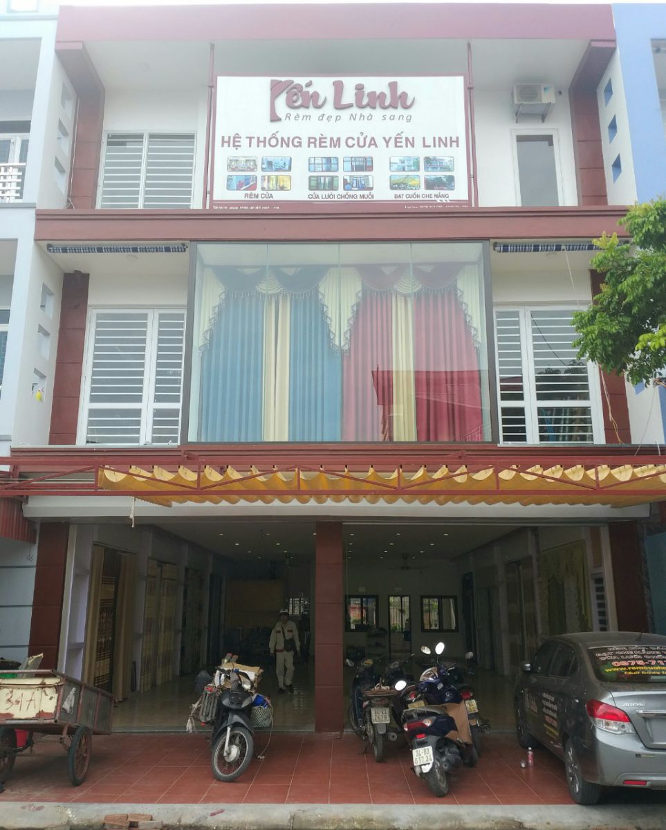 cua-hang-rem-yen-linh
