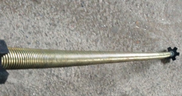 lap-dat-bat-che-nang-ban-cong-2