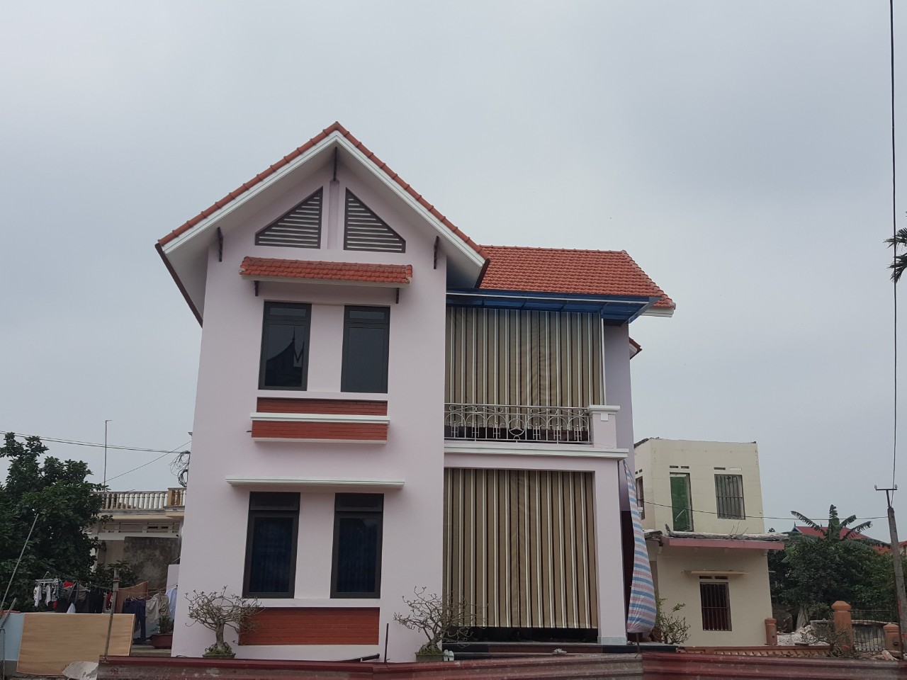 lap-dat-bat-che-nang-mua-gia-re-tai-nam-sach