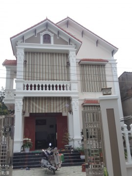 Bạt che nắng mưa giá rẻ, chất lượng tại huyện Gia Lộc