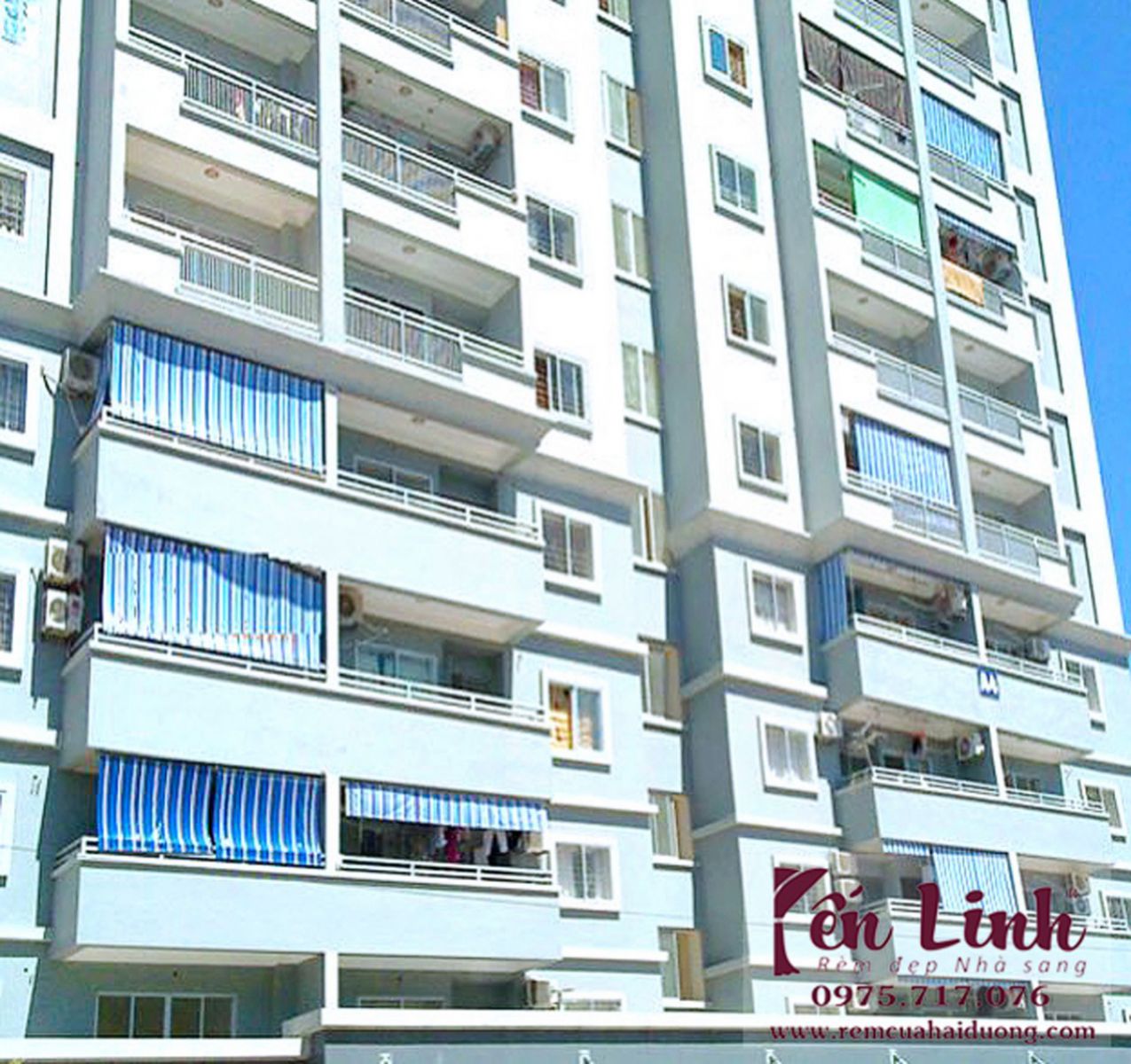 lap-dat-bat-che-nang-mua-tai-khu-trung-cu