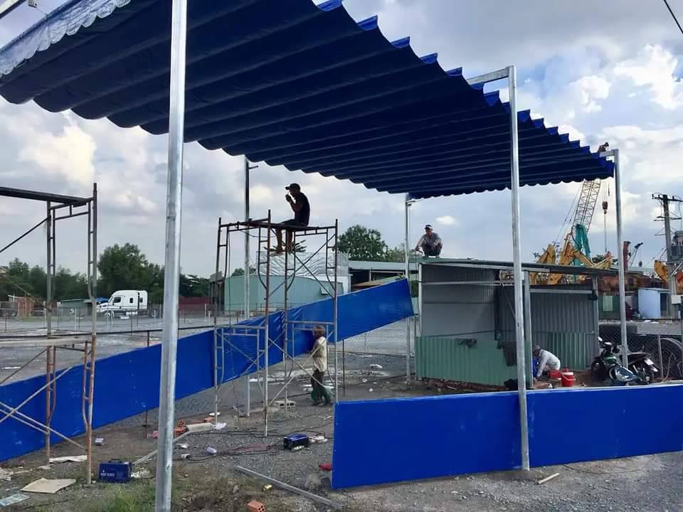 lap-dat-mai-che-di-dong-gia-re-tai-hai-duong