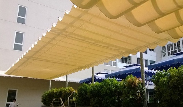 lap-dat-mai-che-di-dong