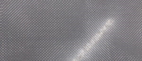 Lưới inox của cửa lưới chống muỗi