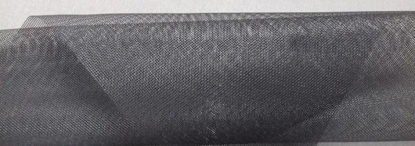 Lưới thủy tinh cửa lưới chống muỗi tại Chí Linh