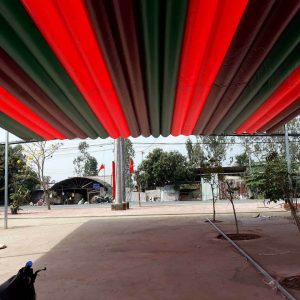 mai-che-di-dong-cho-nha-ban