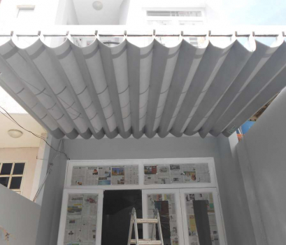 mai-che-di-dong-don-gian