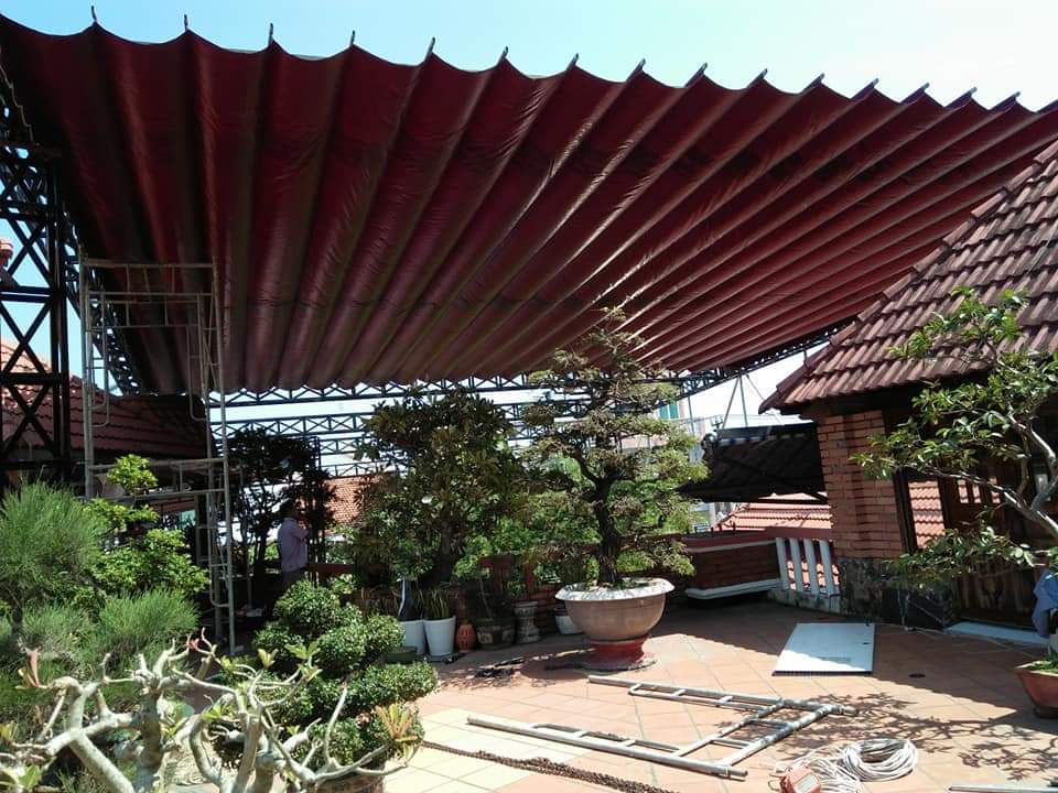 mai-che-di-dong-phu-hop-voi-nha