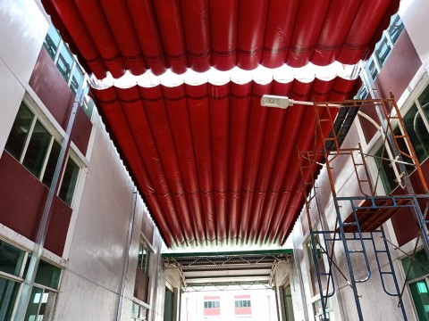 mai-che-di-dong-tai-huyen-ninh-giang