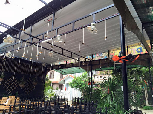 mai-che-di-dong-tai-huyen-thanh-mien