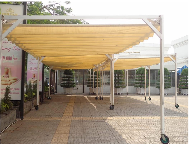 mai-che-di-dong-kim-thanh