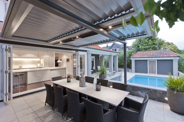 mai-che-xep-di-dong-phu-hop