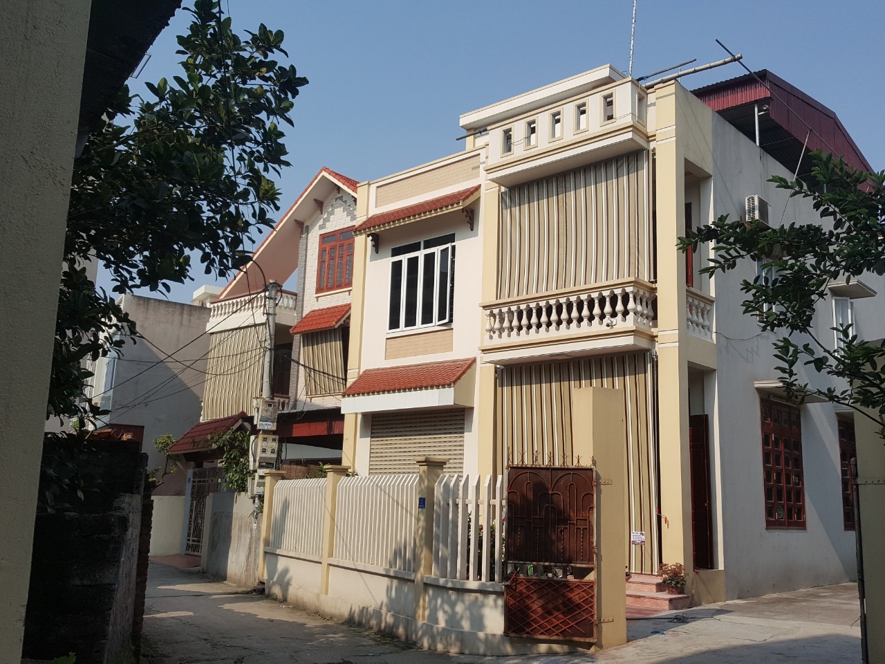 mau-bat-che-nang-mua-lap-dat-tai-huyen-thanh-mien