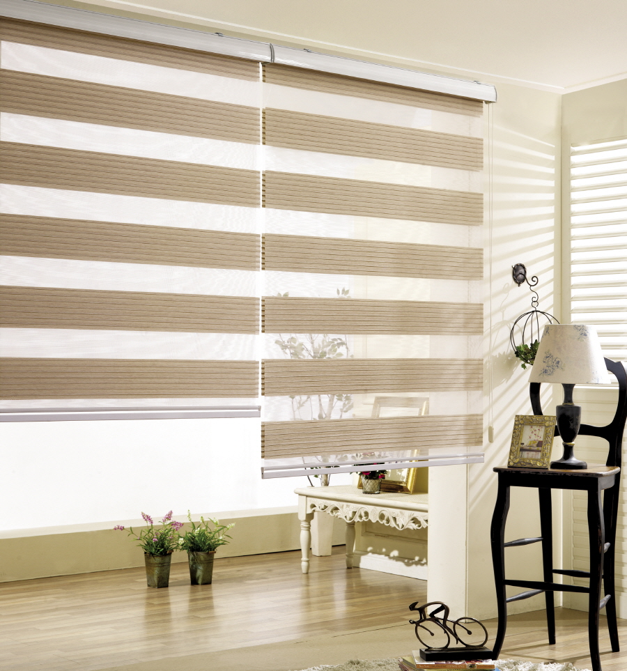 rem cau vong tai Chí Linh, Hải Dương