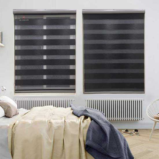 rem cau vong tai Chí Linh, Hải Dương