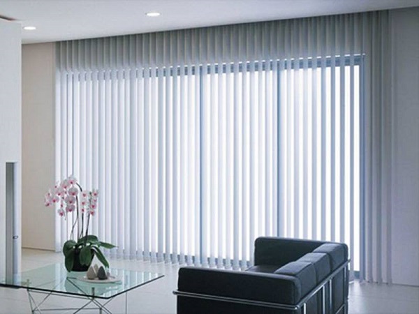 Mách bạn cách lựa chọn rèm cửa tại Cẩm Giàng – Hải Dương chất lượng nhất