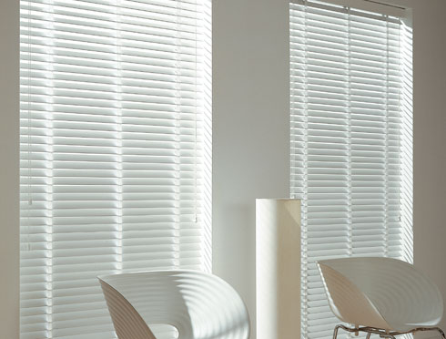 Rèm nhôm tại Hải Dương bền đẹp giá rẻ – sự lựa chọn sáng suốt cho mọi không gian