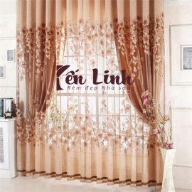 3 điều căn bản ai cũng cần biết khi chọn rèm vải