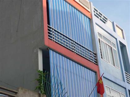 su-dung-bat-che-nang-mua-chuyen-dung-giup-bao-ve-can-nha-cua-ban