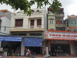 Dịch vụ lắp đặt bạt che nắng mưa tự cuốn tại huyện Gia Lộc