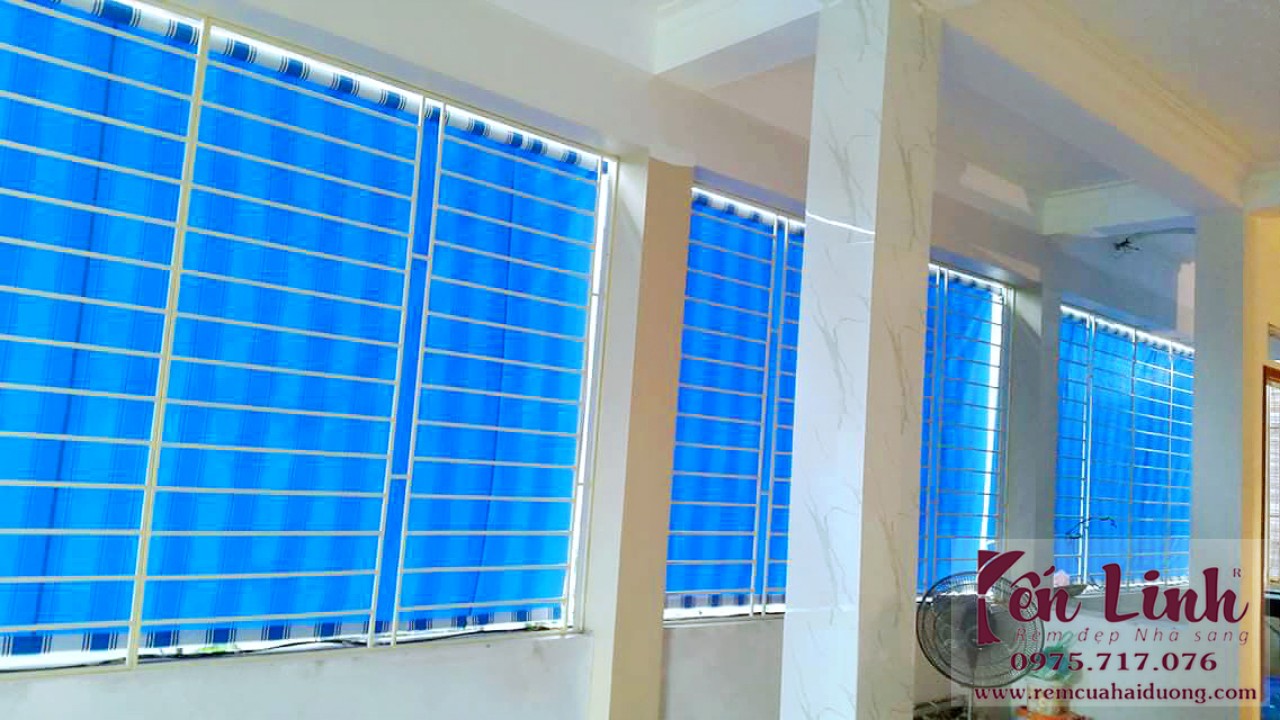 tac-dung-tuyet-voi-tu-bat-che-nang-mua-ban-cong