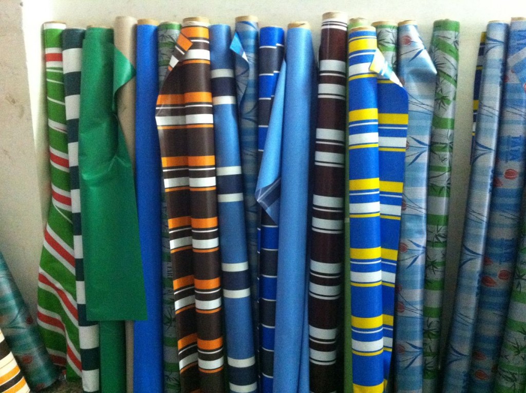 vai-bat-che-nang-kem-chat-luong